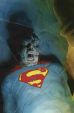 DC-Horror: Gruselgeschichten - HC