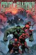 Geschichten aus der Marvel-Gruft