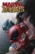 Marvel Zombies Collection (Serie ab 2025) # 02