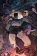 Batman: Gotham Nocturne # 02 (von 5) HC