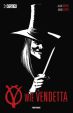 V wie Vendetta - SC