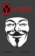 V wie Vendetta - HC