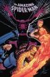 Spider-Man Paperback (Serie ab 2024) # 05 SC -