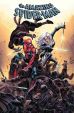 Spider-Man Paperback (Serie ab 2024) # 05 HC -