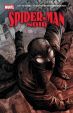 Panini Pocket: Spider-Man - Noir