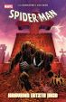 Panini Pocket: Spider-Man - Kravens letzte Jagd