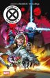 Panini Pocket: X-Men - House of X & Powers of X