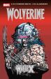 Panini Pocket: Wolverine - Waffe X