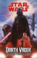 Panini Pocket: Star Wars - Darth Vader: Der Shu-Torun Krieg