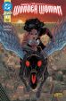 Absolute Wonder Woman # 01