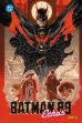 Batman 89: Echos - HC