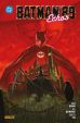 Batman 89: Echos - SC