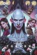 Fables Deluxe Edition # 11