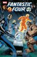 Fantastic Four: Drei - SC