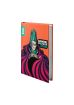 EXP Gaming Kalender 2026 (PC- & Videogames)