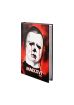 Virus Kalender 2026 (Horrorfilm/Horrorliteratur)