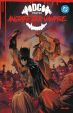 Panini Pocket: DC-Horror - Angriff der Vampire