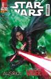 Star Wars (Serie ab 2015) # 123 Kiosk-Ausgabe