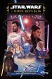 Star Wars: Die Hohe Republik - Abenteuer # 12