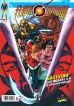 Flash Gordon Magazin # 14