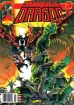Savage Dragon, The - Magazin # 11