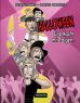 Halloween - Eine Nacht mit Folgen ...