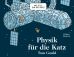 Physik fr die Katz (Cartoon)