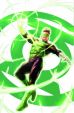 Green Lantern (Serie ab 2024) # 04 - Krieg gegen Thaaros