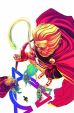 New Gods # 01 - Die Prophezeiung - HC