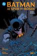 Batman: Auf der Spur des Bsen # 01 (von 2) SC