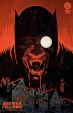 Batman: Full Moon (HC)