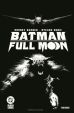 Batman: Full Moon (SC)