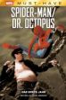 Marvel Must-Have (112): Spider-Man/Doctor Octopus - Das erste Jahr