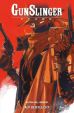 GunSlinger Spawn # 07