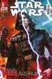 Star Wars (Serie ab 2015) # 122 Kiosk-Ausgabe