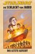 Star Wars Sonderband # 179 HC - Die Schlacht v. Jakku 3