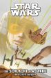 Star Wars Sonderband # 179 SC - Die Schlacht v. Jakku 3