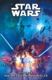 Star Wars: Movie Collection (02) - Episode II