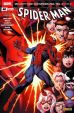 Spider-Man (Serie ab 2023) # 40