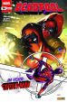 Deadpool (Serie ab 2023) # 14