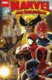 Marvel Jubilumsausgabe (85 Jahre)
