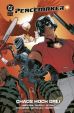 Peacemaker: Chaos hoch drei - SC