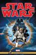 Star Wars Classic Collection # 01