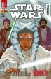 Star Wars (Serie ab 2015) # 124 Comicshop-Ausgabe