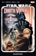 Star Wars Paperback # 43 SC - Darth Vader: Phantome
