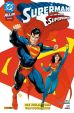 Superman (Serie ab 2024) # 08 - Die vielen Tode von Doomsday