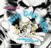 Ich, das Tier: Vom bsen Wolf bis Donald Duck – Tiere im Comic