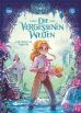 vergessenen Welten, Die # 02