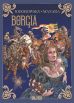 Borgia # 04 (von 4)