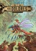 U.C.C. Dolores # 06